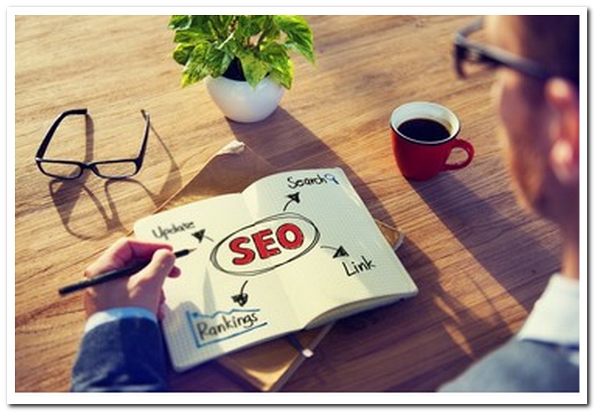 Best Seo Agency Surfers Paradise